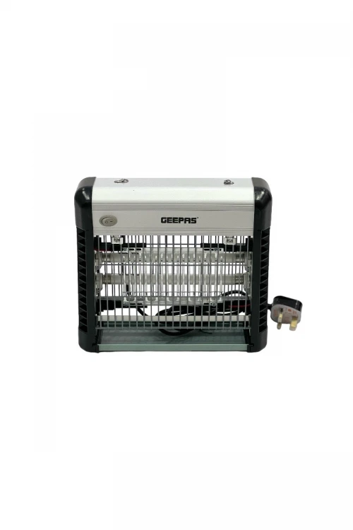 صاعق الحشرات والذباب من جيباس