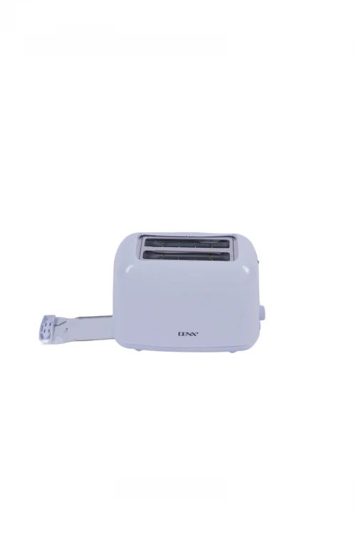 محمصة خبز التوست الكهربائية  ماركة دينكس شريحتين 650 وات