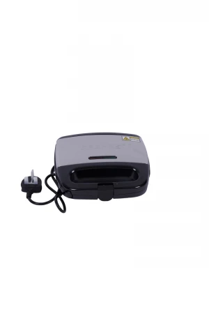 ماكينة صنع الشواية ماركة جيباس 750 وات 