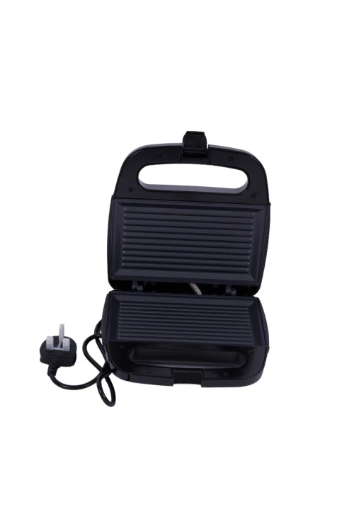 ماكينة صنع الشواية ماركة جيباس 750 وات