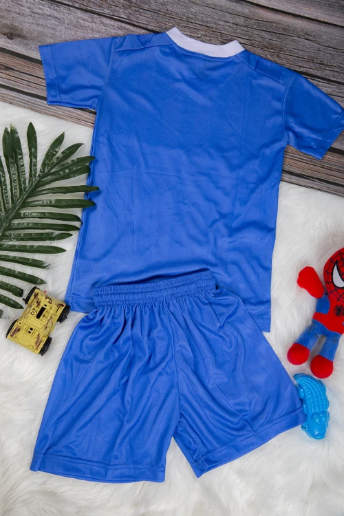 طقم ولادي رياضي