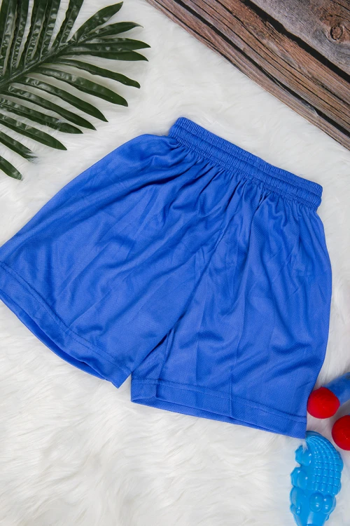 طقم ولادي رياضي