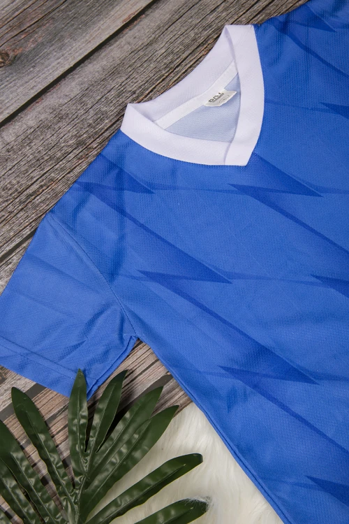 طقم ولادي رياضي