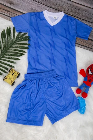 طقم ولادي رياضي 