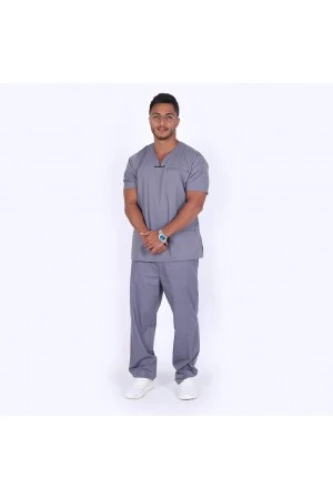 سكراب طبي رجالي