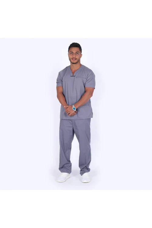 سكراب طبي رجالي