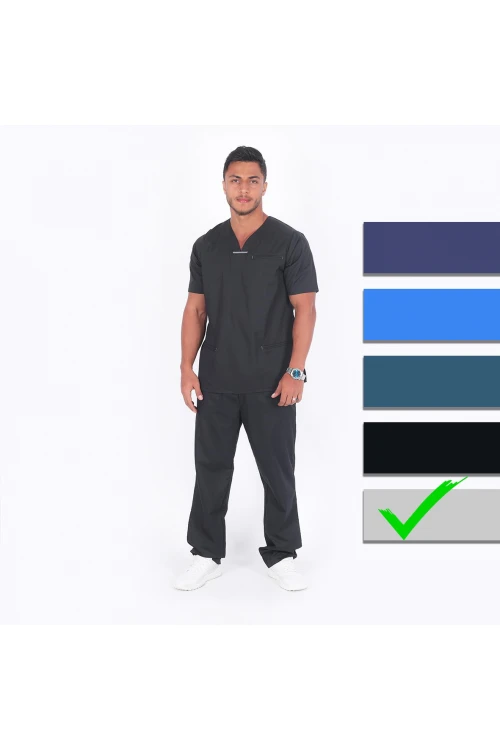 سكراب طبي رجالي