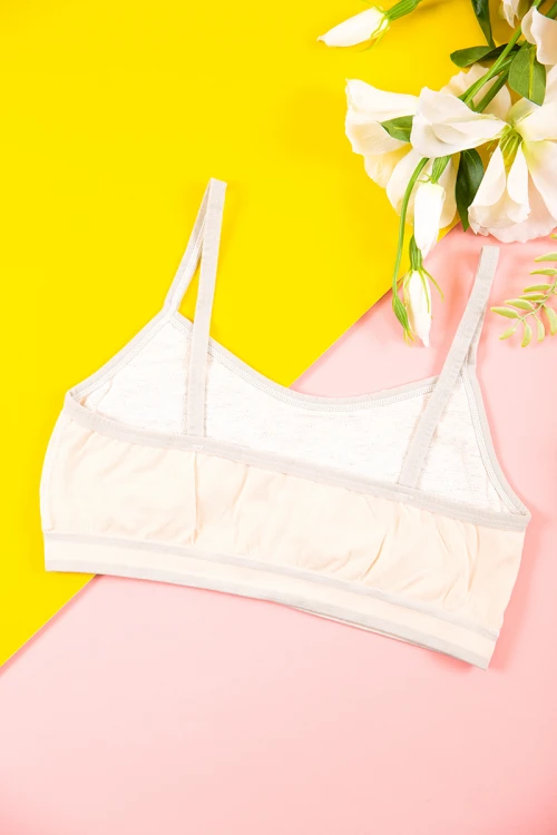 صدرية نسائي سبورت متعدد الاوان برسومات و كتابة من الأمام