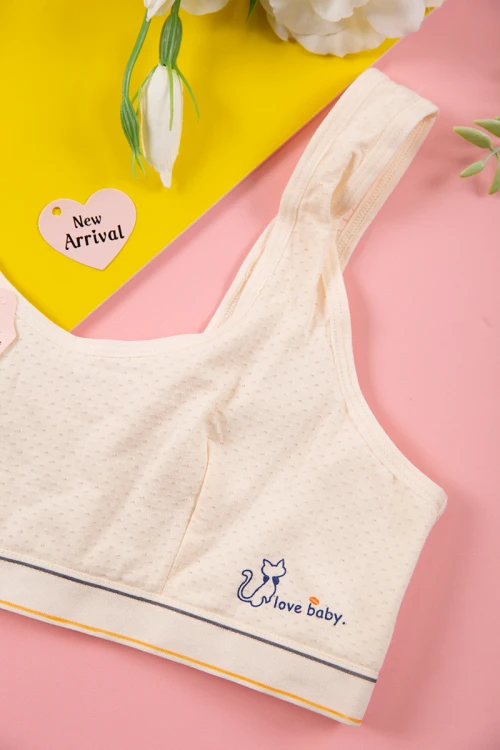 صدرية نسائي سبوت متعددة الألوان برسومات وكتابة من الأمام