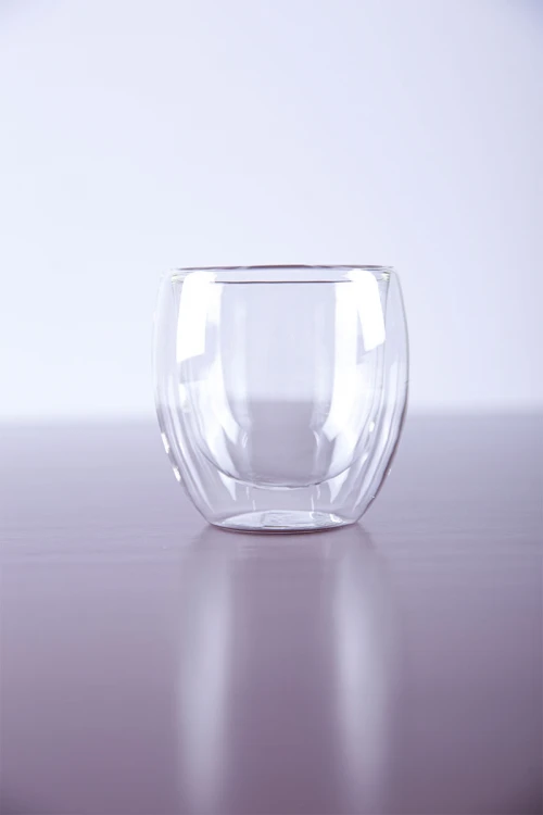 شنطة قهوة 12 قطعة لون أسود