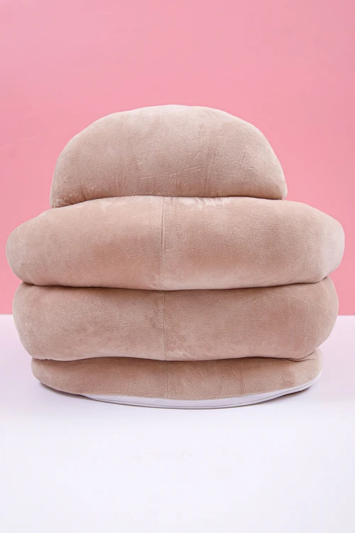 كرسي تعليم جلوس للأطفال متعدد الألوان بمسند ظهر