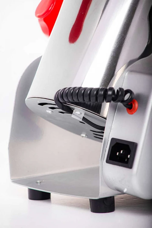 مطحنة كهربائية لطحن البهارات و الحبوب 3000 واط