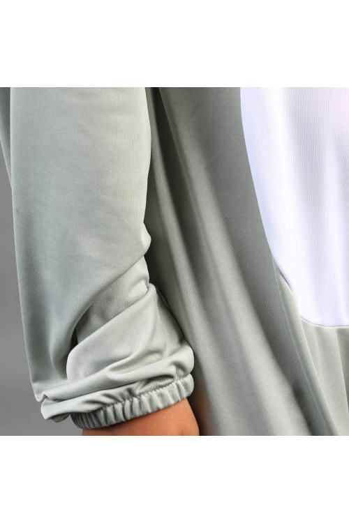 زي تنكري أرنب