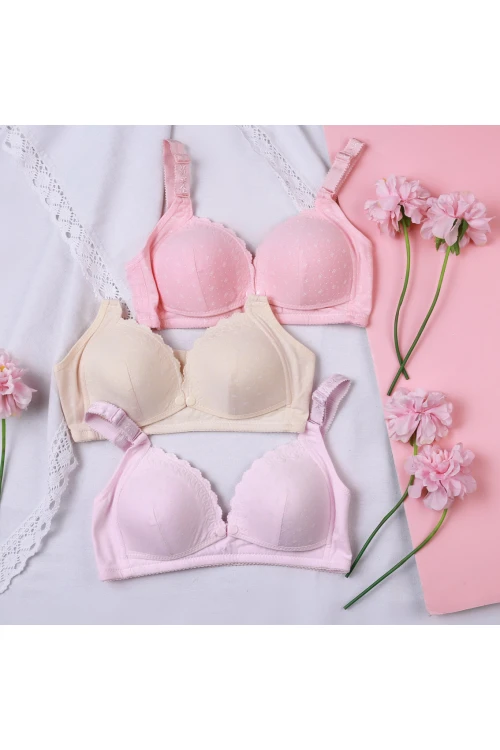 صدرية مبطّنة بأحزمة قابلة للتعديل