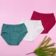 سروال داخلي ساده  - 3 قطع