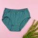 سروال داخلي ساده  - 3 قطع