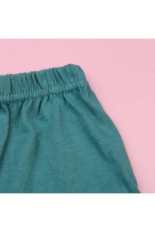 سروال داخلي ساده  - 3 قطع