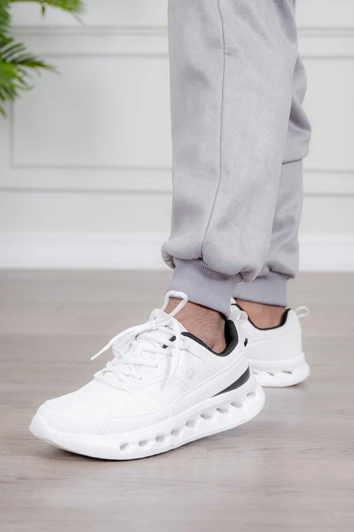 طقم-رجالي-شتوي-قطعتين-لون-رمادي-ببلوفر-هودي-قبعة-متصلة-