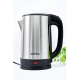 غلاية ماء كهربائية 1.7 لتر 1500 واط