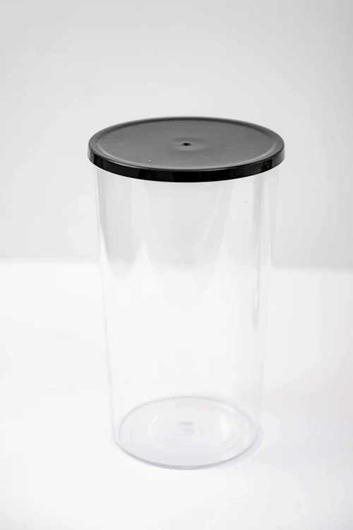 خلاط يدوي لون أبيض 350 واط