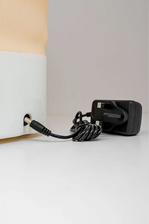 غسالة متنقلة قابل للطي متعدد الاوان بسعة 11 لتر و بقوة 40 واط