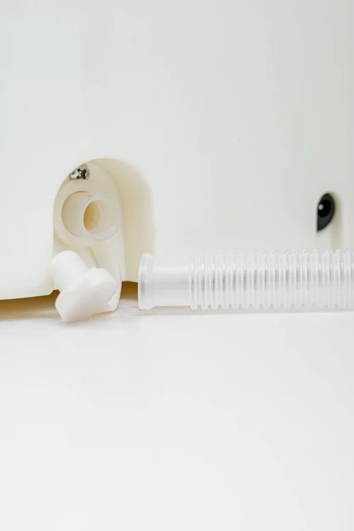 غسالة متنقلة قابل للطي متعدد الاوان بسعة 11 لتر و بقوة 40 واط