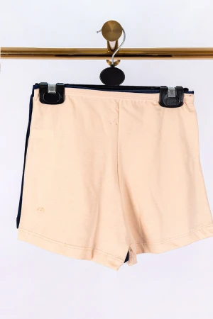 بوكسر داخلي نسائي متعدد الألوان مجموعة 3 قطع