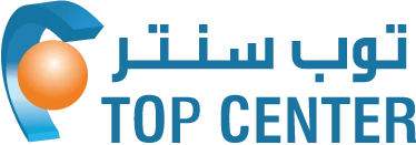 توب سنتر 