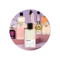 عطور نسائي