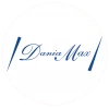 Dania Max