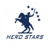 HEROSTAR