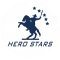 HEROSTAR