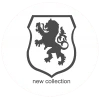 NEW Collection