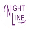 Night Line