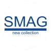SMAG
