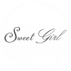 Sweet Girl