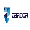 ZARDOR