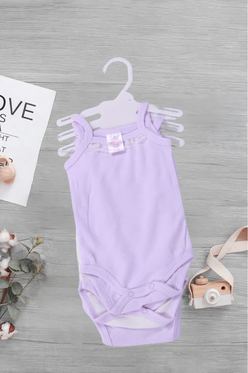 بربتوز مواليد علاقي 3  قطع ألوان متعددة