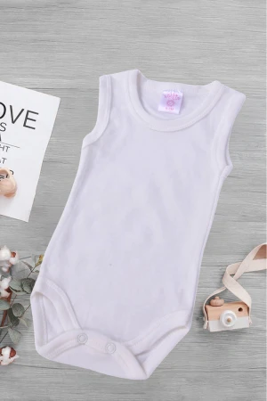 بربتوز مواليد علاقي 3  قطع ألوان متعددة